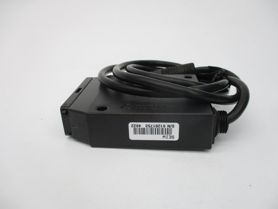 INKJET IJI356105-DF1 NSMP