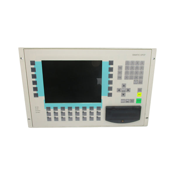 SIEMENS 6AV3637-1ML00-0BX0 UNMP