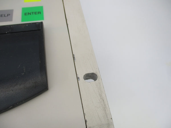 SIEMENS 6AV3637-1ML00-0BX0 UNMP