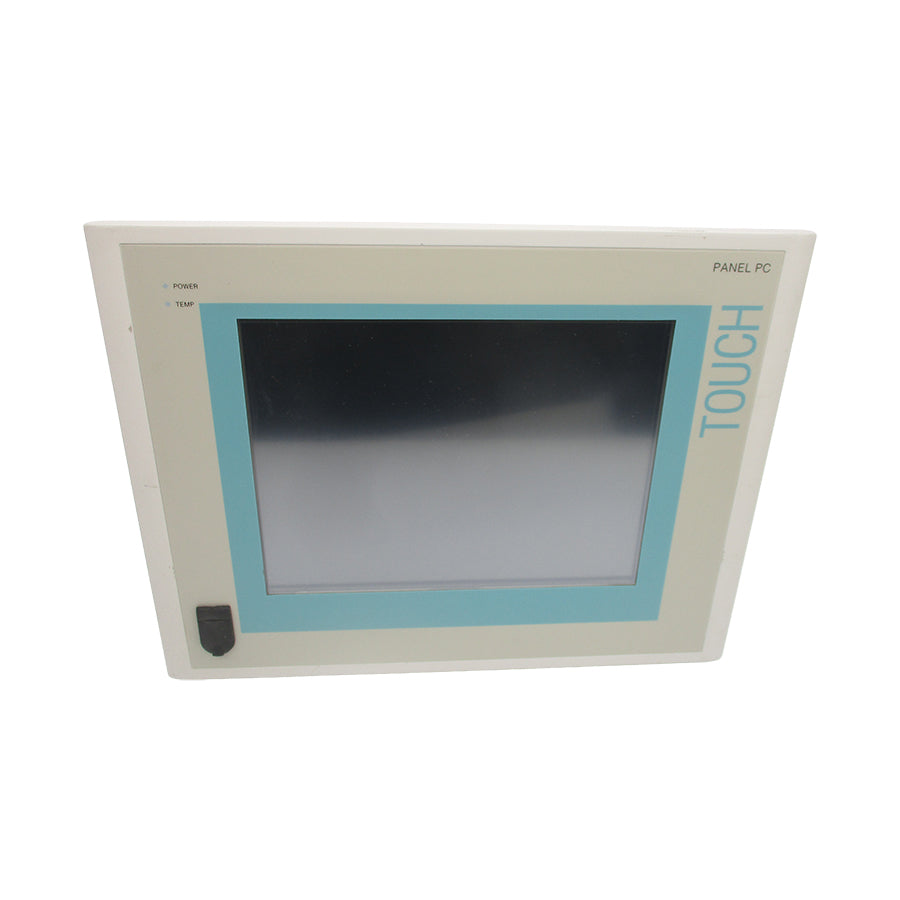 SIEMENS 6AV7722-1BA10-0AD0  UNMP