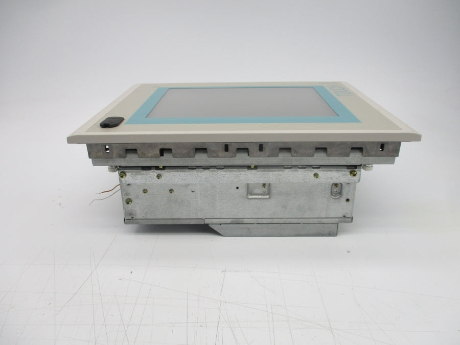 SIEMENS 6AV7722-1BA10-0AD0  UNMP
