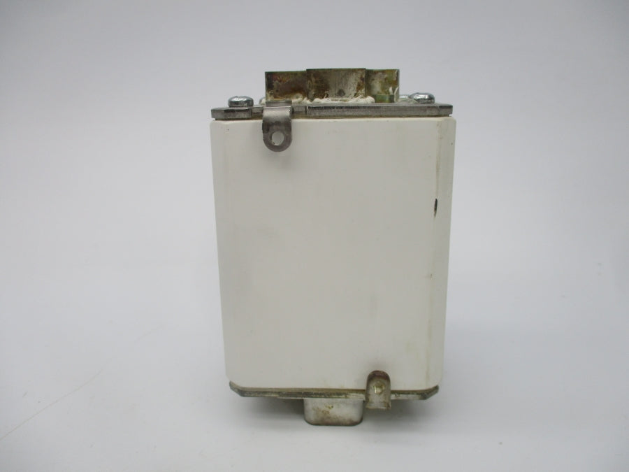 FERRAZ SHAWMUT D228830 1600VAC 1250A NSNP
