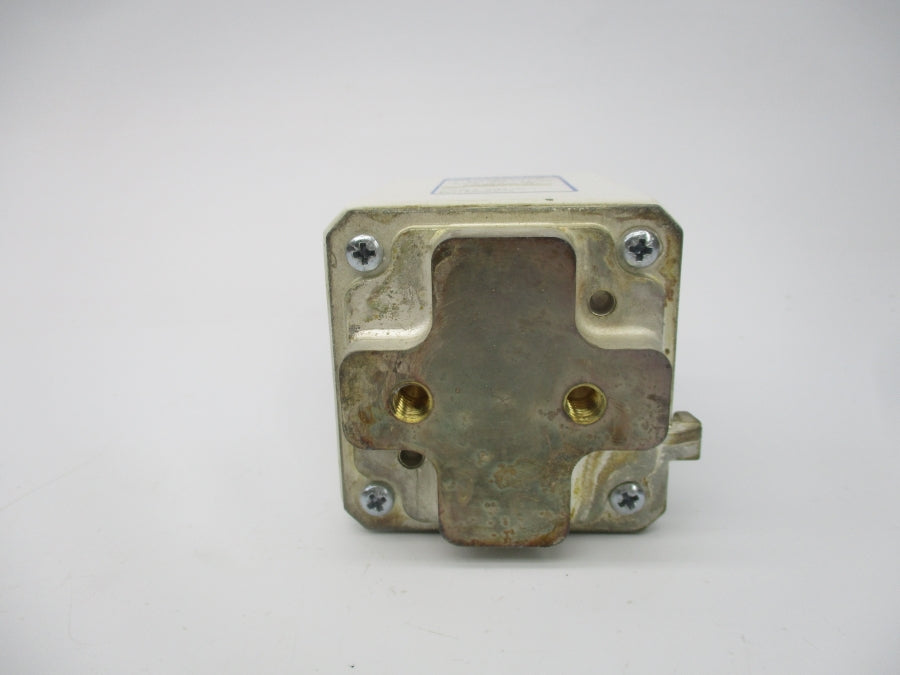 FERRAZ SHAWMUT D228830 1600VAC 1250A NSNP