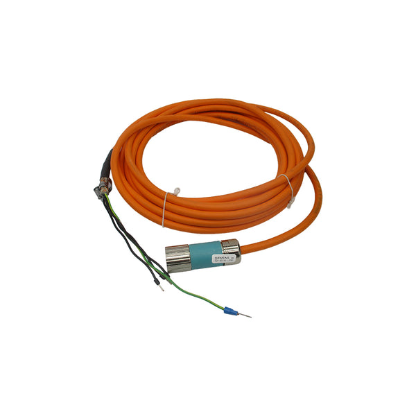 SIEMENS TDY47/16…679.0 NSNP