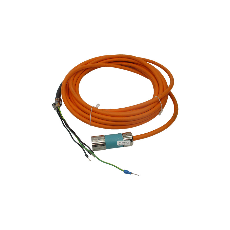 SIEMENS TDY47/16…679.0 NSNP