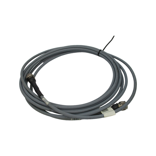 CABLE 3HXD1250-70 REV. 04 NSNP
