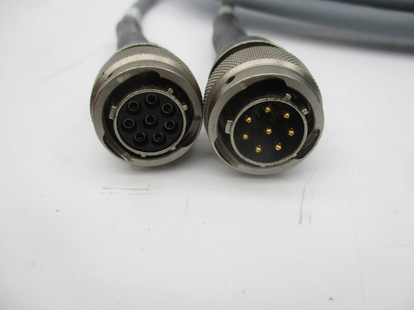 CABLE 3HXD1250-70 REV. 04 NSNP