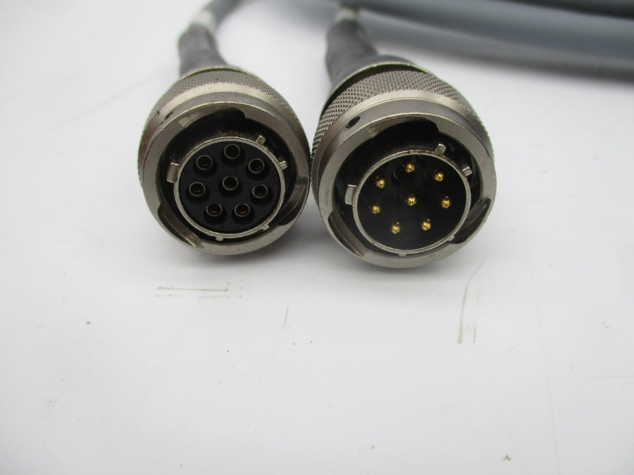CABLE 3HXD1250-70 REV. 04 NSNP