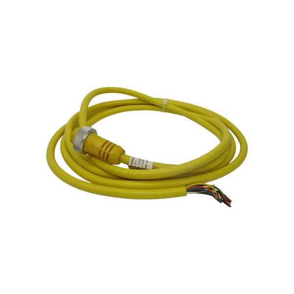 MENCOM MIN-10FP-12-18 300V 4A NSNP