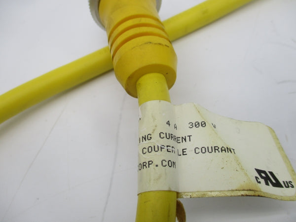 MENCOM MIN-10FP-12-18 300V 4A NSNP