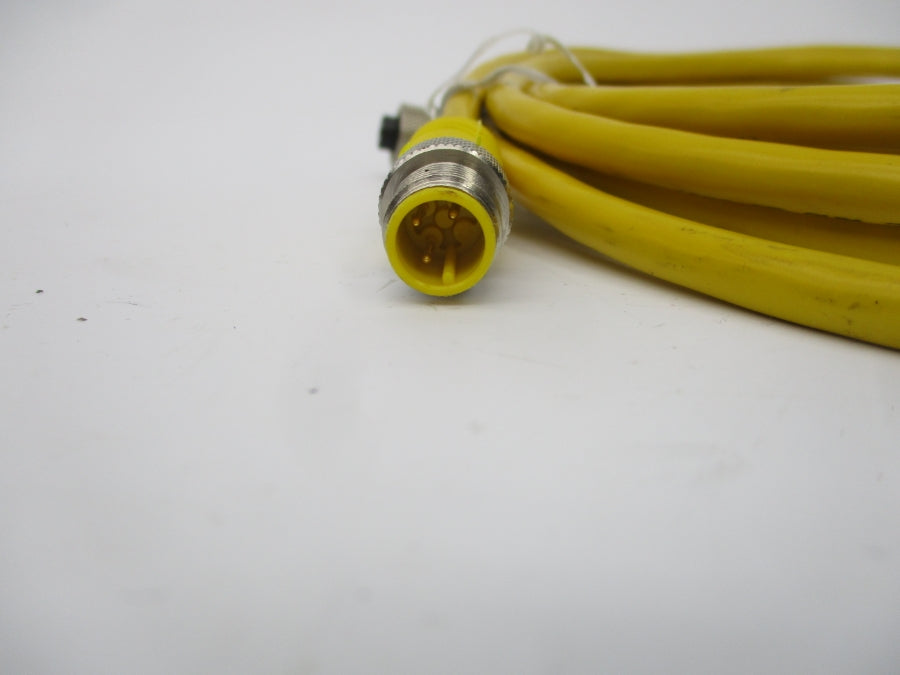 LUMBERG AUTOMATION RST3-RKWT4-3-731/3M 600005473 250V 4A NSNP