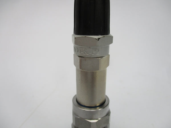 SWITCH 4.4-2030-K-P2 NSNP
