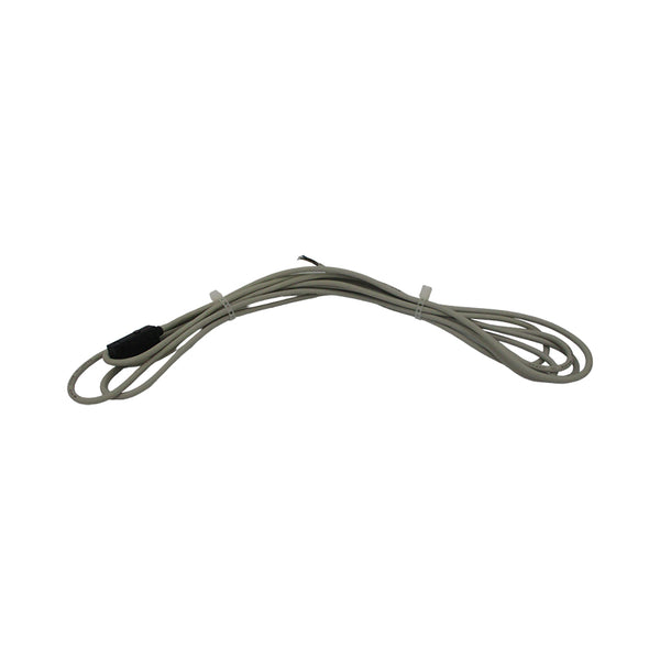 SMC D-H7A2.PZ NSNP