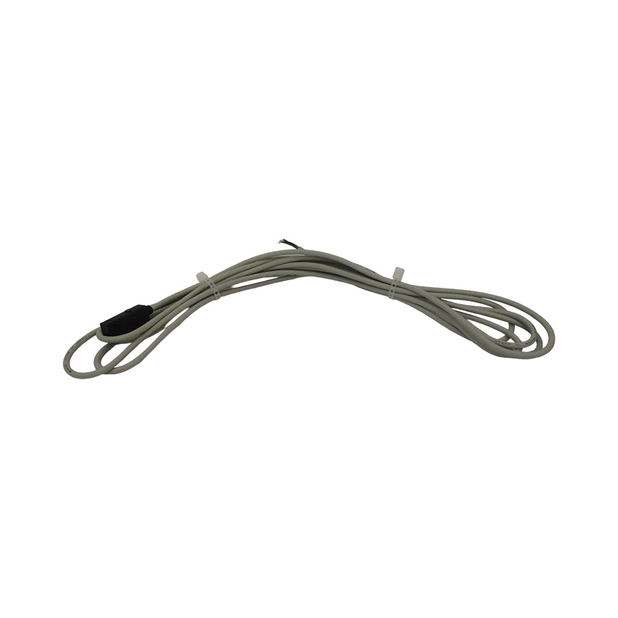 SMC D-H7A2.PZ NSNP