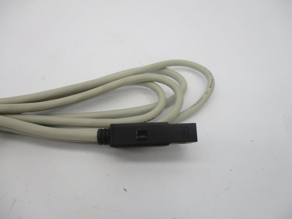 SMC D-H7A2.PZ NSNP