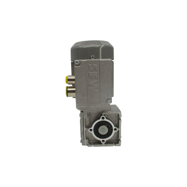 SEW EURODRIVE WA10/TDT56L4 01.7344205001.0001.16 460V 0.41A NSNP