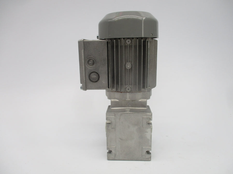 SEW EURODRIVE WA10/TDT56L4 01.7344205001.0001.16 460V 0.41A NSNP