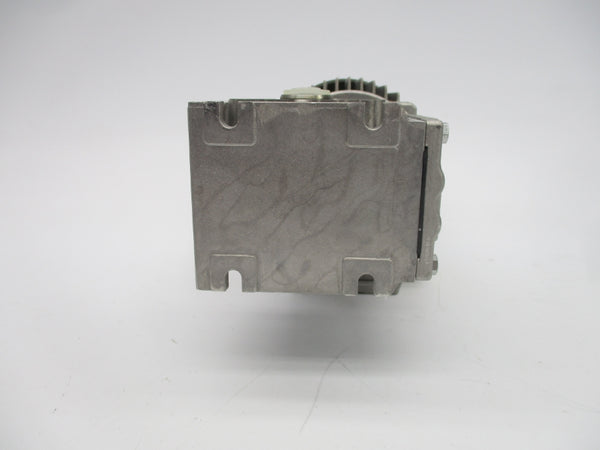 SEW EURODRIVE WA10/TDT56L4 01.7344205001.0001.16 460V 0.41A NSNP