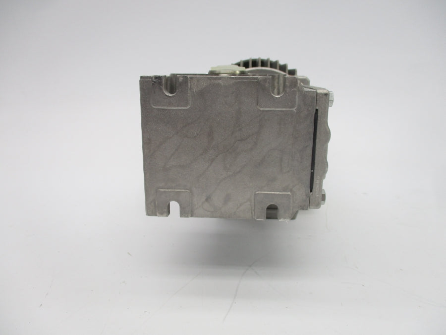 SEW EURODRIVE WA10/TDT56L4 01.7344205001.0001.16 460V 0.41A NSNP