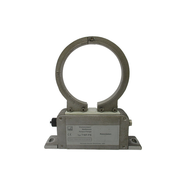HBM T10F/FS T10F-100Q-SU2-S-0-V0-N UNMP