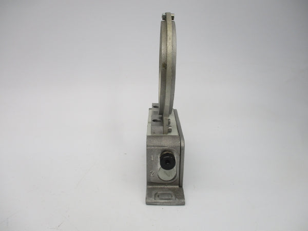 HBM T10F/FS T10F-100Q-SU2-S-0-V0-N UNMP