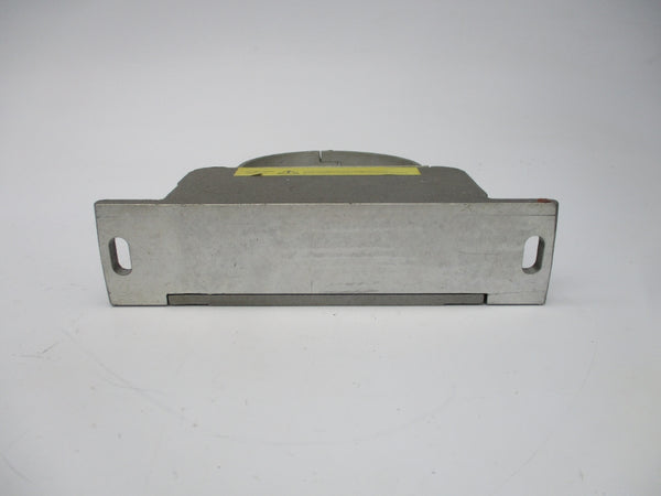 HBM T10F/FS T10F-100Q-SU2-S-0-V0-N UNMP