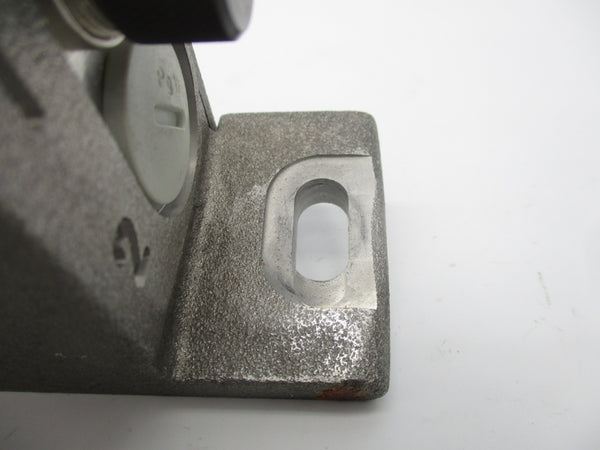 HBM T10F/FS T10F-100Q-SU2-S-0-V0-N UNMP