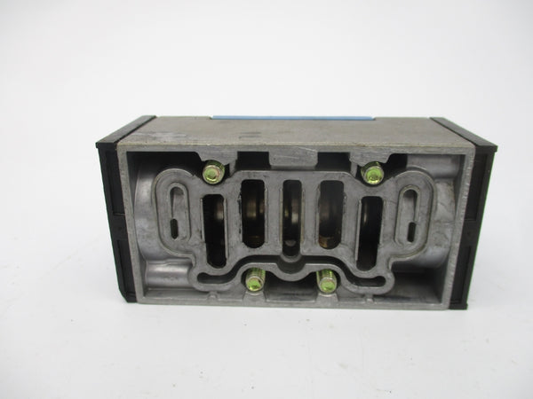 FESTO J-5/2-D-1C 151007 -13-232PSI UNMP