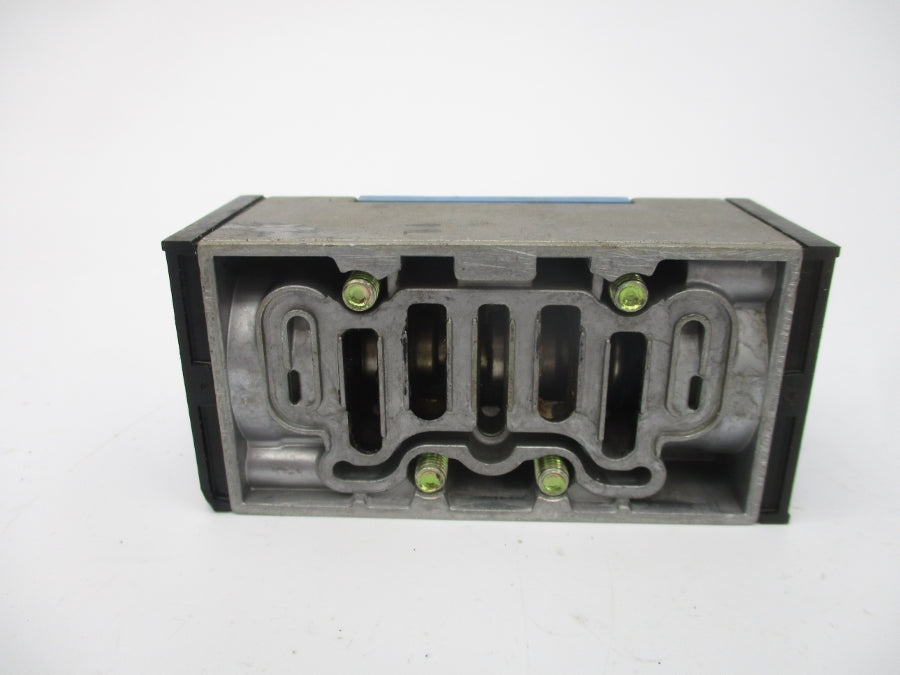 FESTO J-5/2-D-1C 151007 -13-232PSI UNMP
