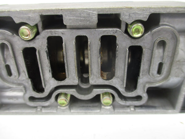 FESTO J-5/2-D-1C 151007 -13-232PSI UNMP