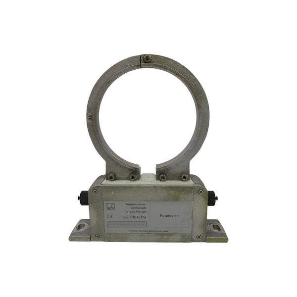 HMB T10F/FS T10F-050Q-SU2-S-0-V0-N UNMP