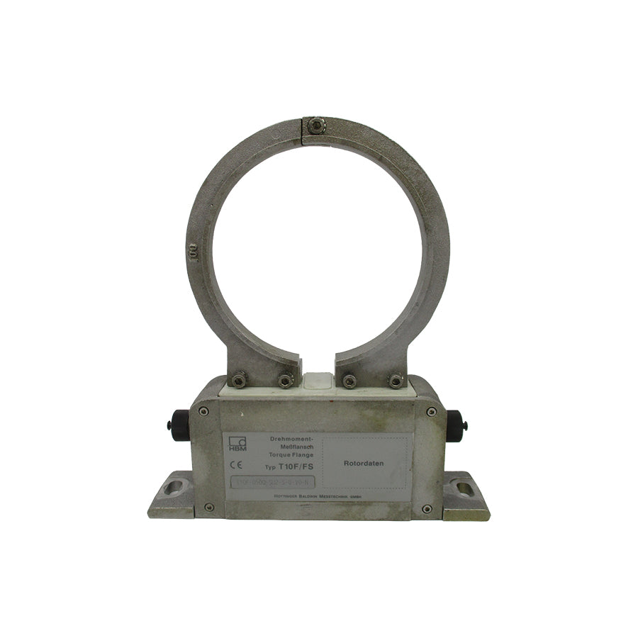 HMB T10F/FS T10F-050Q-SU2-S-0-V0-N UNMP