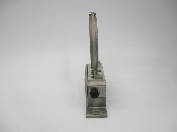 HMB T10F/FS T10F-050Q-SU2-S-0-V0-N UNMP