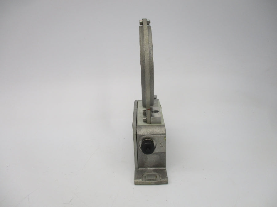 HMB T10F/FS T10F-050Q-SU2-S-0-V0-N UNMP