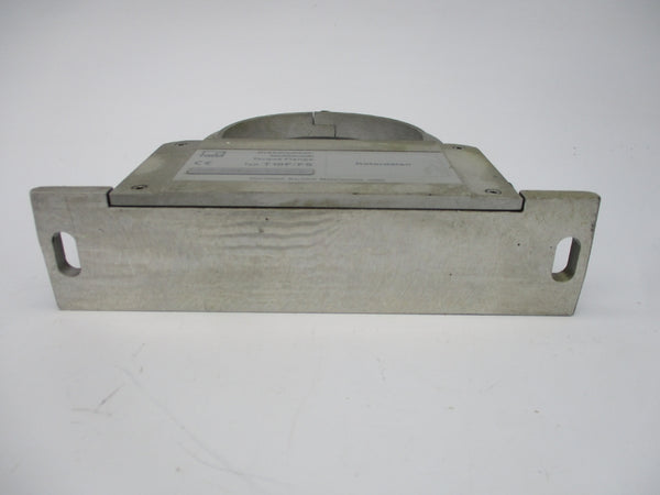 HMB T10F/FS T10F-050Q-SU2-S-0-V0-N UNMP