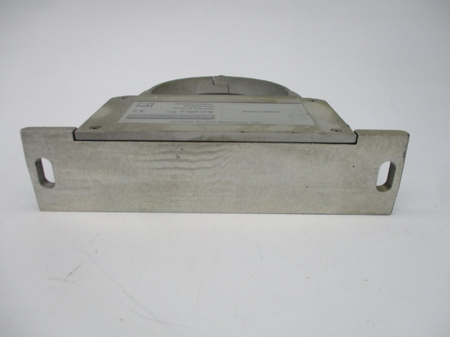 HMB T10F/FS T10F-050Q-SU2-S-0-V0-N UNMP
