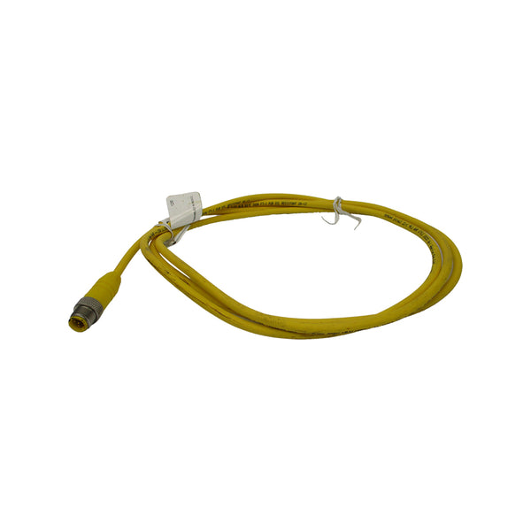 LUMBERG AUTOMATION RST 5-644/2M 600001808 UNMP