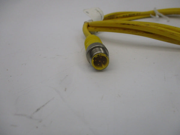 LUMBERG AUTOMATION RST 5-644/2M 600001808 UNMP