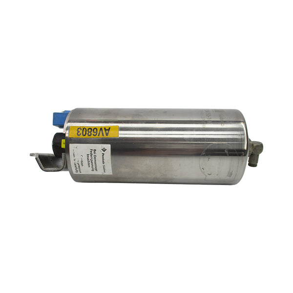 NORIT KVNCDN50-100 2701800 UNMP
