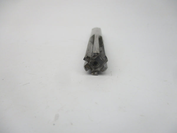 HEWITT M3242-C UNMP