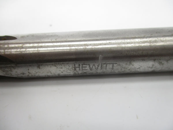 HEWITT M3242-C UNMP