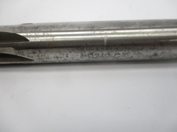 HEWITT M3242-C UNMP