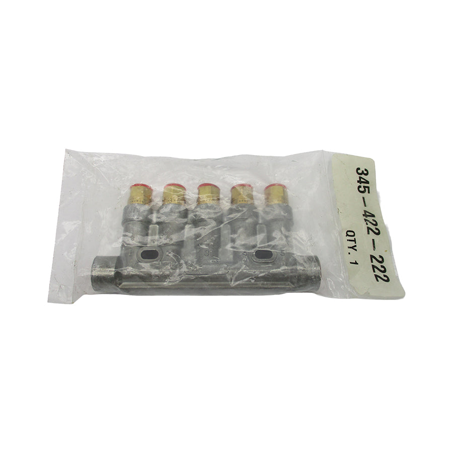 DISTRIBUTOR 345-422-222 NSMP