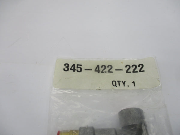 DISTRIBUTOR 345-422-222 NSMP