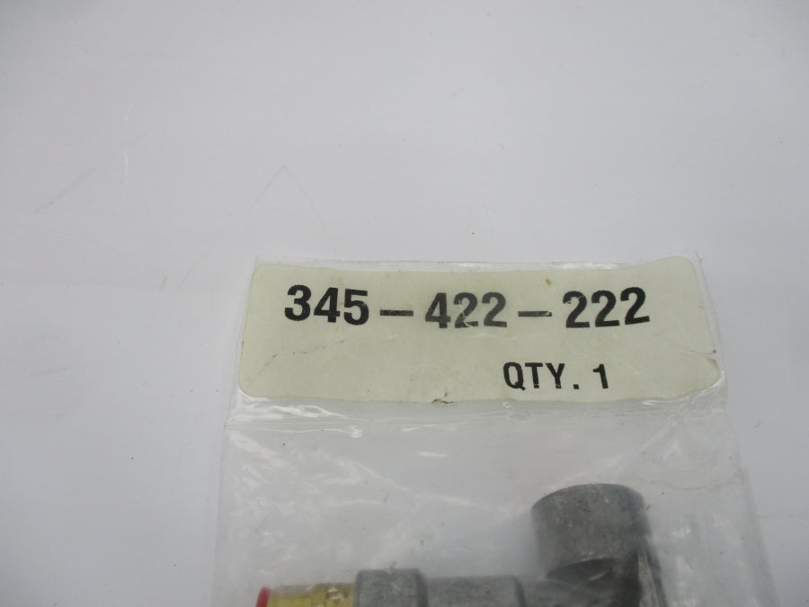 DISTRIBUTOR 345-422-222 NSMP