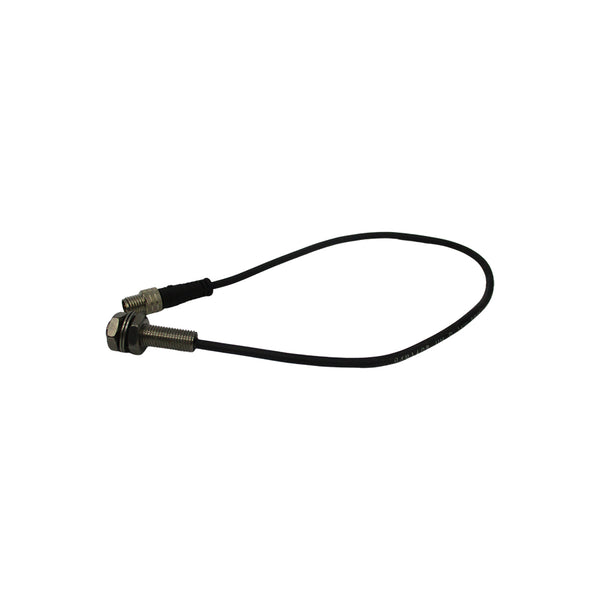 SENSOR 0301408 NSNP