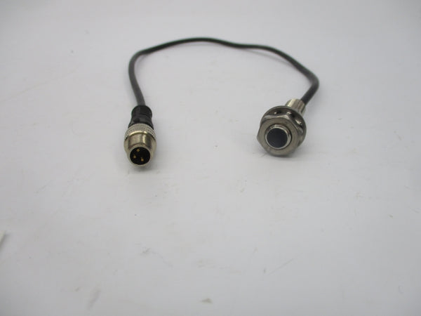 SENSOR 0301408 NSNP