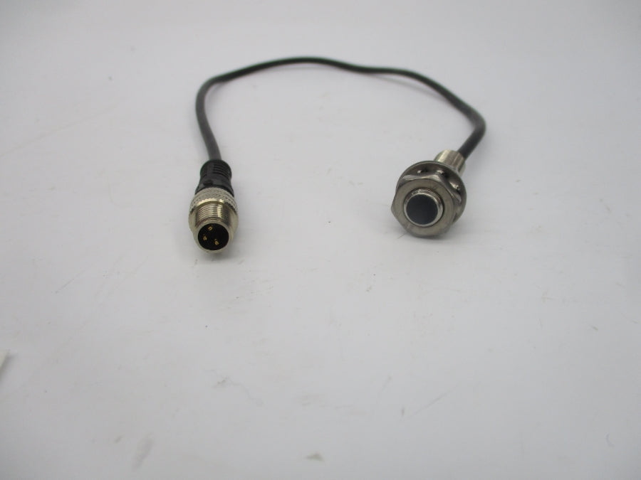 SENSOR 0301408 NSNP