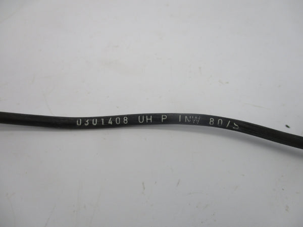 SENSOR 0301408 NSNP