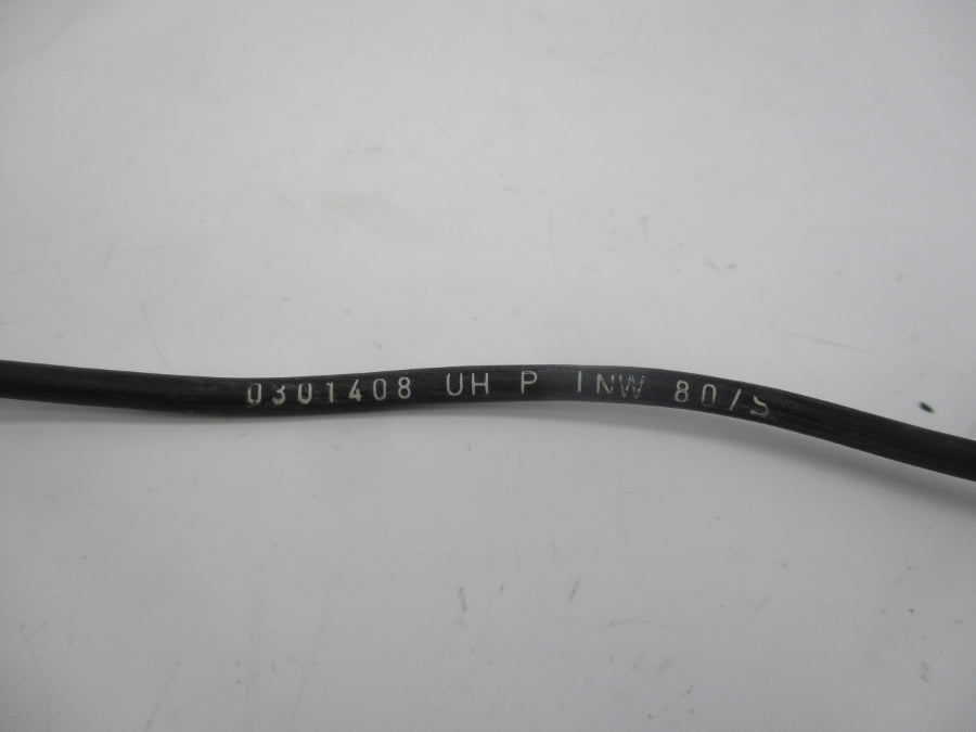 SENSOR 0301408 NSNP